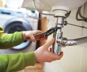 About Water Heater Repair LLC Port Orford, OR